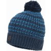 Čiapka Dare 2b Thinker III Beanie Farba: tmavomodrá