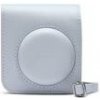 FUJIFILM PRO INSTAX MINI 12 WHITE