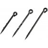 Giants Fishing Držák Nástrahy Carp Spike 10ks Parameter: 0,12mm