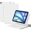 AppleMix Klávesnica pre Apple iPad Air 6 (11