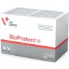 VetExpert BioProtect 60 cps.
