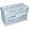 Varta Silver Dynamic 12V 85Ah 800A 585 400 080