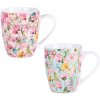VERONI Hrnček Heidi rôzne motívy 360 ml