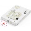 Papier IQ Premium, A3, 80g/m2, 500 listov