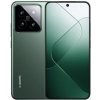 XIAOMI 14 JADE 12/512GB JADE GREEN