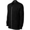 Pánska mikina Bomber M MLI-45301 - Malfini 3XL