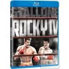 Film: Rocky Iv Bd (WB)