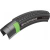 Plášť Kenda Flintridge Sport 35-622 60TPI DTC(L3RPro+StickE) drát