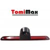 TomiMax Cúvacia kamera pre Mercedes Sprinter, VW Crafter SONY