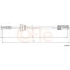 Hriadeľ tachometra COFLE S20003 S20003