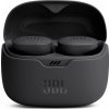 JBL Tune Buds čierne Slúchadlá