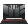 Asus Tuf Gaming A15 FA507NU-LP105