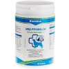 Canina Mlieko pre šteňatá 450 g
