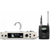 Sennheiser ew 300 G4-Head