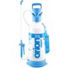 Kwazar Orion Super Pro+ 12 l