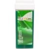 ItalWax Depilačný vosk Aloe vera 100ml