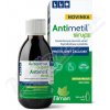 Tilman Antimetil sirup 150 ml
