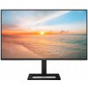 Philips MT IPS LED 27