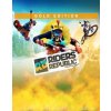 Riders Republic Gold Edition