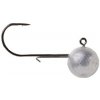 Savage Gear jigová hlava Ball Jighead veľ.4 3g