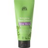 Urtekram Bio krém na nohy aloe vera 100 ml