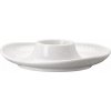 Stojanček na vajíčka Rosenthal Junto 13 cm
