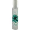 Moroccanoil Fragrance Mist Parfémovaná mlha na vlasy 100 ml