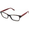 Dioptrické okuliare Guess GU2874 052 Veľkosť: 51