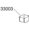 Thule 33003 k nosičom lyží