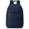 Hedgren Inner city Vogue 5 čierna 60 l