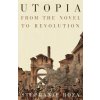 Utopia