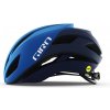 Giro Eclipse Spherical MIPS blue 2024