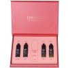 Etalon Mix - Set na očné linky od Anna Vasileva :: 10ml
