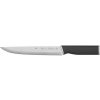 WMF WMF - Kuchynský nôž na mäso KINEO 20 cm GS0487 + záruka 3 roky zadarmo