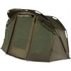 JRC Bivak Defender Peak Bivvy 1 Man