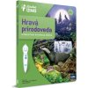 Albi Kúzelné čítanie Kniha Hravá prírodoveda
