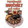 Nejoblíbenější moučníky naší rodiny