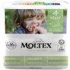 Plienky Moltex EKO Veľkosť 4 174 ks