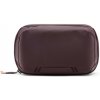 Cestovný organizér Peak Design Tech Pouch Farba: červená