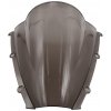Plexi štít lehce dymový Honda CBR 600RR F5 2003-2004