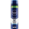 Nivea Men gél na holenie Deep 200 ml
