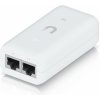 Ubiquiti U-POE-AF