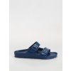 Birkenstock Arizona Eva Regular (navy) 41, námornícka modrá