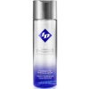 ID Free 4.4 fl oz lubrikant na vodnej báze bez glycerínu a parabénov 130 ml