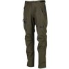 Nash Kalhoty ZT Extreme Waterproof Trousers