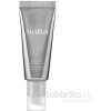 Medik8 Crystal Retinal 10 nočné sérum s vitamínom A 30 ml