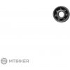 CeramicSpeed 627 Standard ložisko, 22 x 7 x 7 mm