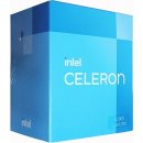 procesor Intel Celeron G5905 BX80701G5905