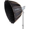 Smallrig 3586 - parabolický softbox RA-D85 118821