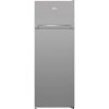 Beko RDSA240K40SN